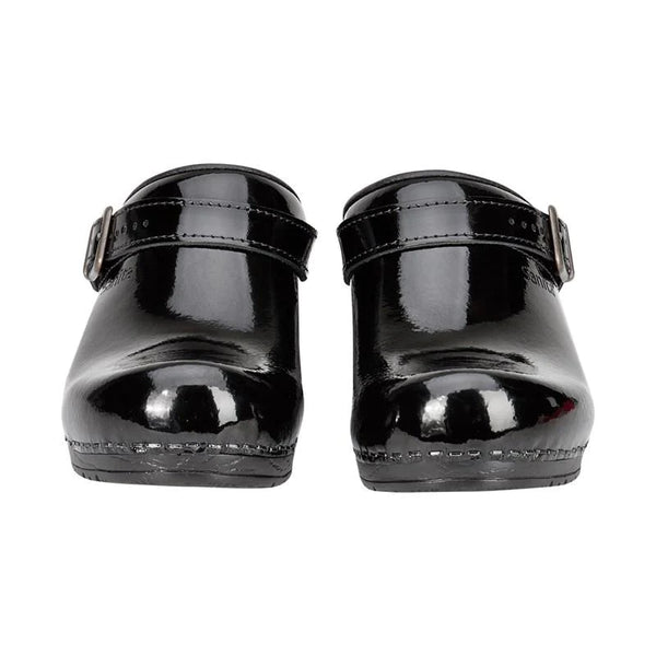 Sanita sales freya clogs