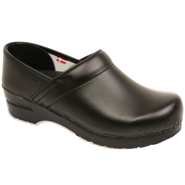 Professional PU - 1500006