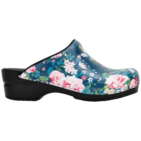 Sanita 2025 tokidoki clogs
