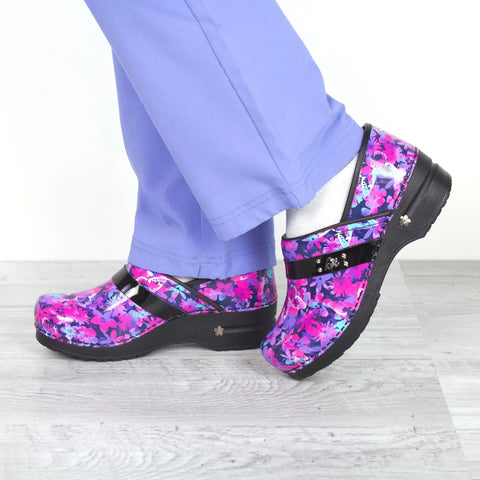 Koi by Sanita Collection Sanita Canada