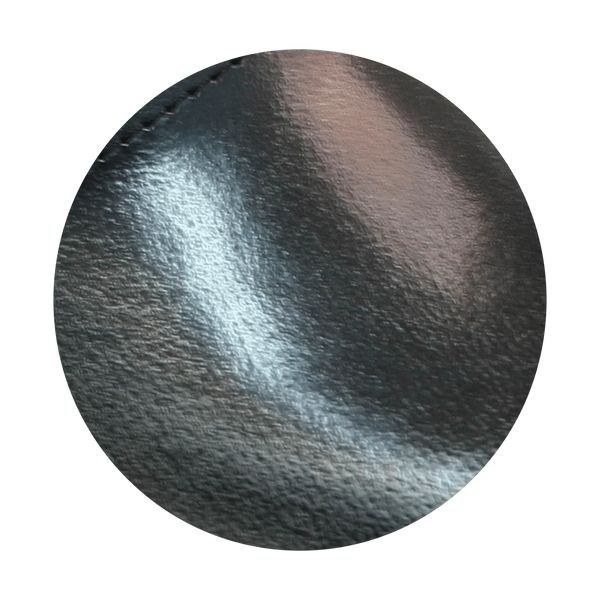 Professional Cabrio 457806 Sanita Canada