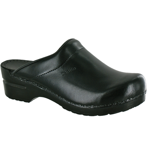 Sanita clearance hot sale